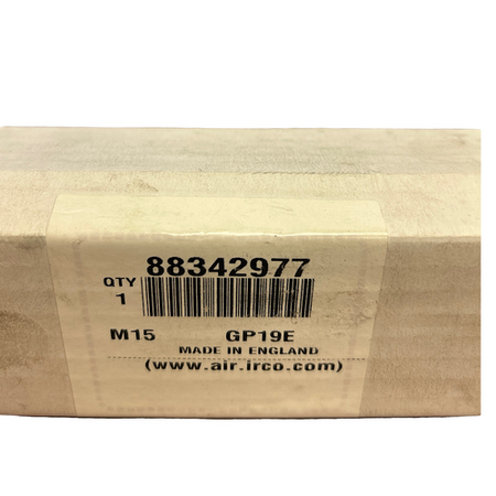 Ingersoll Rand 88342977 GP19E General Purpose OEM Filter Element -1