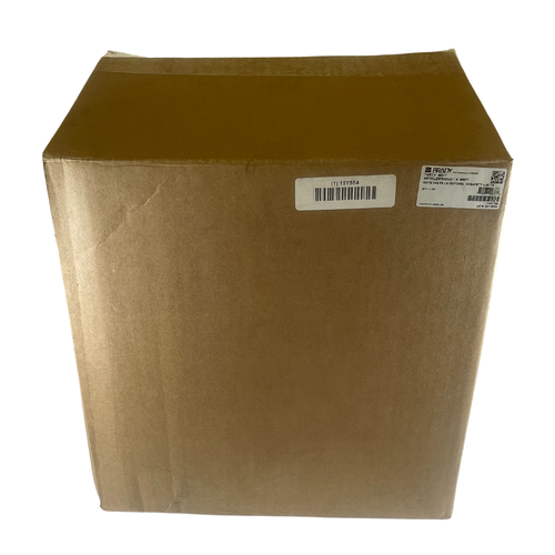 Brady 99677 6-1/2" Hand Wheel Keyed Different Padlocks Portable Lockout Kit -5