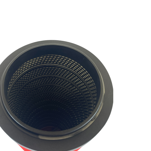 Speedaire 4GPK5 0.01 Micron 1065 CFM Microglass Coalescing Filter Element -2