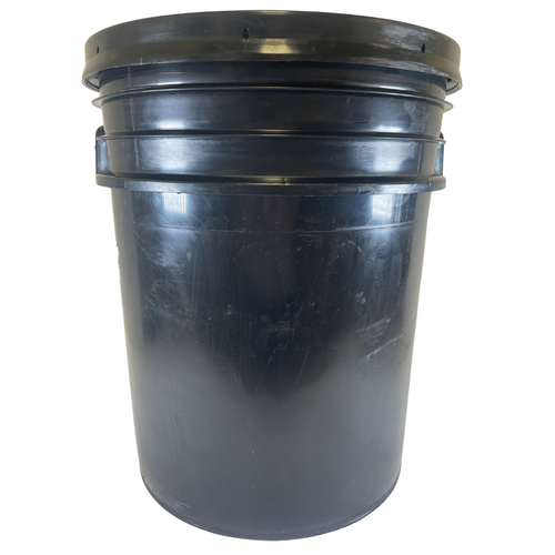 BIOREM-2000 8888-005 5 Gal Pail Hydrocarbons Oil-Water Separator Treatment -1