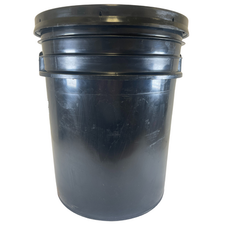 BIOREM-2000 8888-005 5 Gal Pail Hydrocarbons Oil-Water Separator Treatment -1