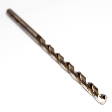 epi