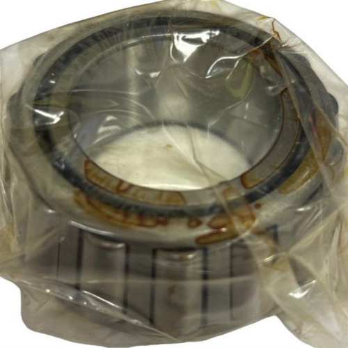 Federal Mogul 31597 36.51 mm x 28.58 mm Tapered Roller Bearing Cone1