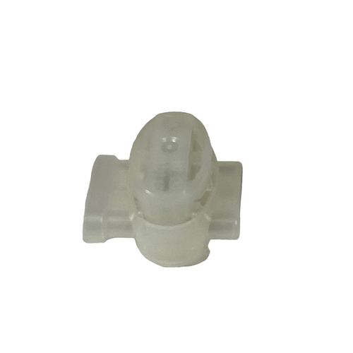 3M 314U 600V Scotchlok Self Crimping Electrical Connectors (Pack of 50)1