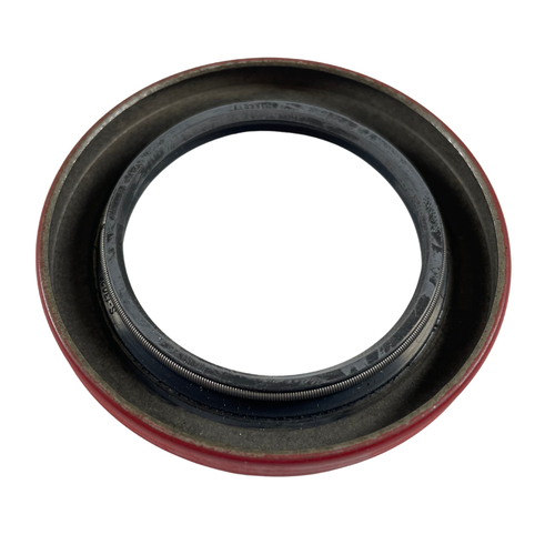 Timken 472144 1.937" x 2.879" x 0.312" Double Lip 47 Nitrile Oil Seal -1