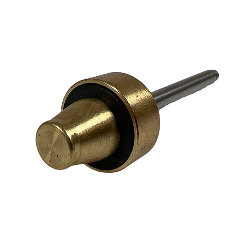 Honeywell 14002560-008 Stem Assembly With Molded Plug -1