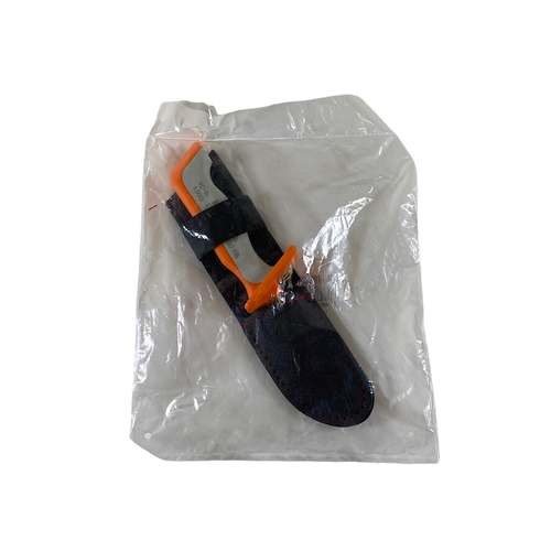 Facom 1820.AVSE 60 mm 1000V Insulated Cable Knife1