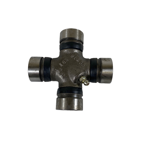 SKF 2-6200 Universal Joint Kit -1