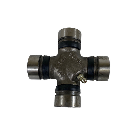 SKF 2-6200 Universal Joint Kit -1