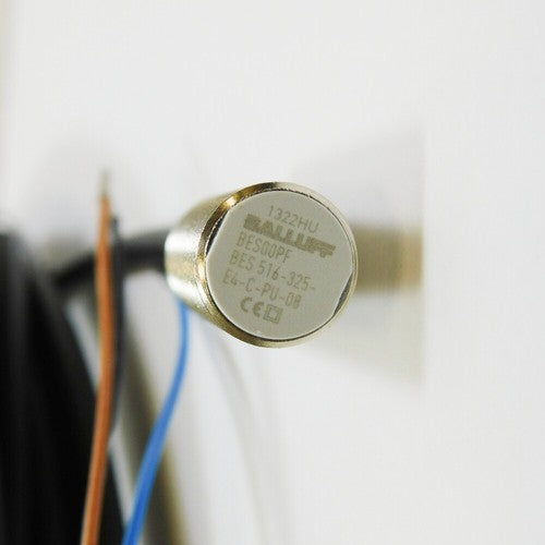 epi