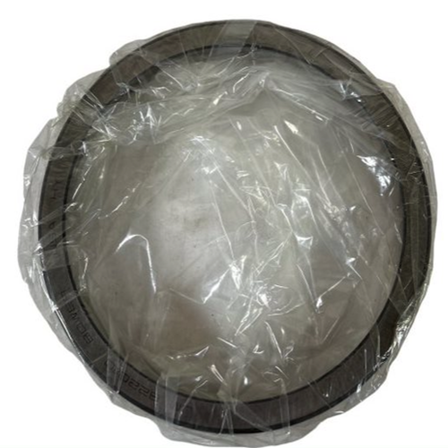 Federal Mogul JM822010 110 mm x 165 mm x 35 mm Tapered Roller Bearing Cup1