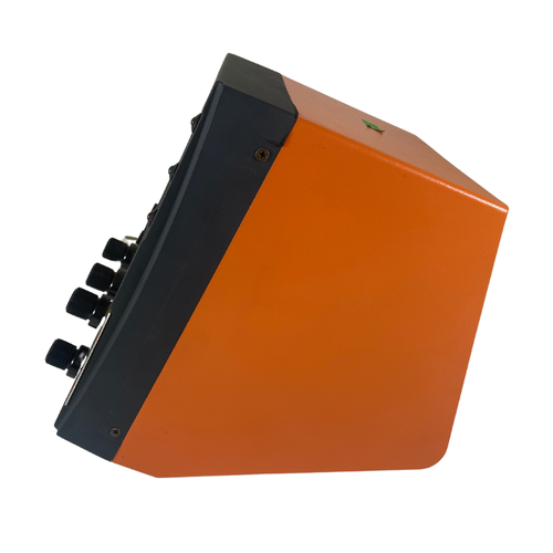 SPI 31-842-8 RS-232C Output 10?m to 50?m SPC Analog Comparator -1