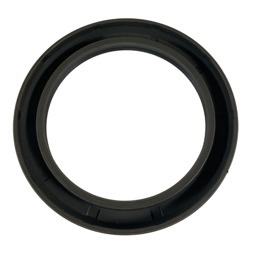 SKF 564153 68 mm x 90 mm x 10 mm Double Lip HMSA10 Nitrile Oil Seal -1