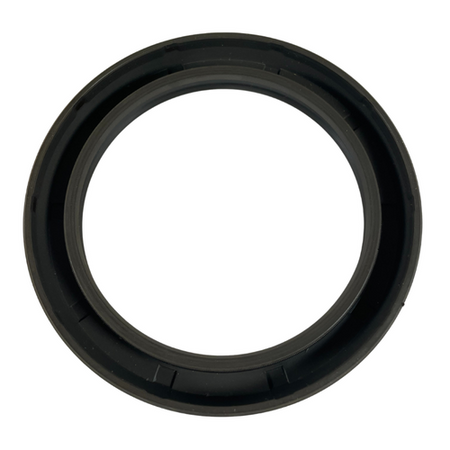 SKF 564153 68 mm x 90 mm x 10 mm Double Lip HMSA10 Nitrile Oil Seal -1
