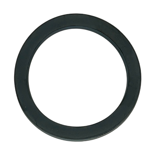 Harwal 42X52X06 40 mm x 52 mm x 6 mm Nitrile Rubber Oil Seal -0