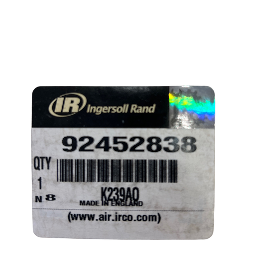 Ingersoll Rand 92452838 IRAO239 Dust OEM Coalescing Filter Replacement1