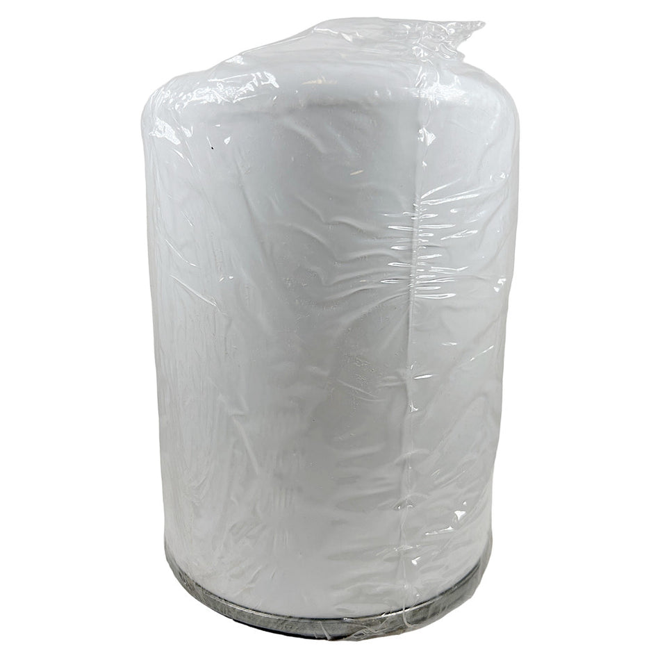 Main Filter MF0410778 5.079" x 5.079" 10 Microns Interchange Spin-On Filter -