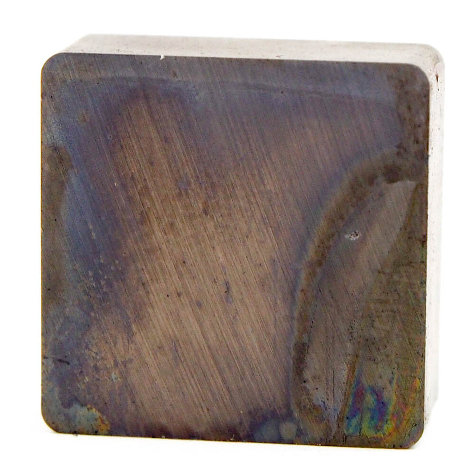 HERTEL SNU 432 HT10 | Carbide Turning Insert | HCX41780M | 10 Pack