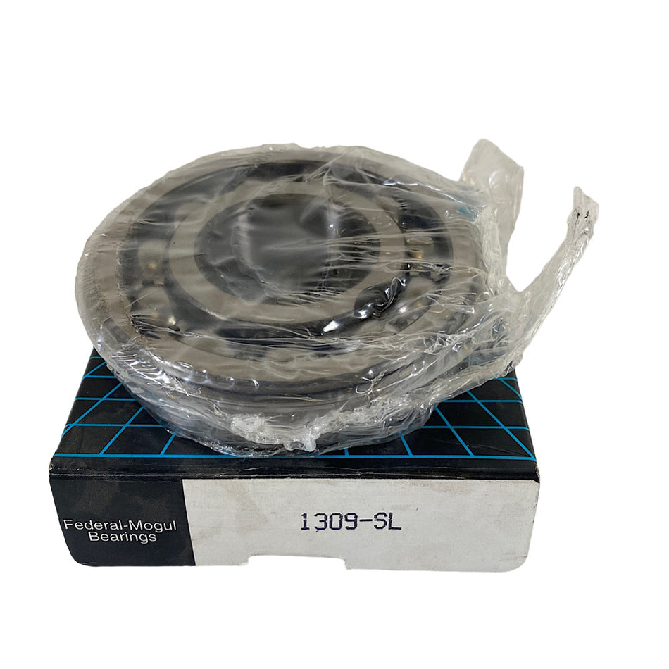 Federal-Mogul 1309-SL Ball Bearing