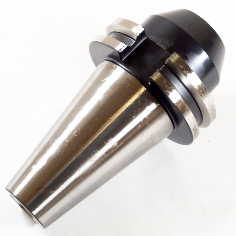 Hertel 5699020 End Mill Holder 1/2" x 1-3/4" HCV40EM075175