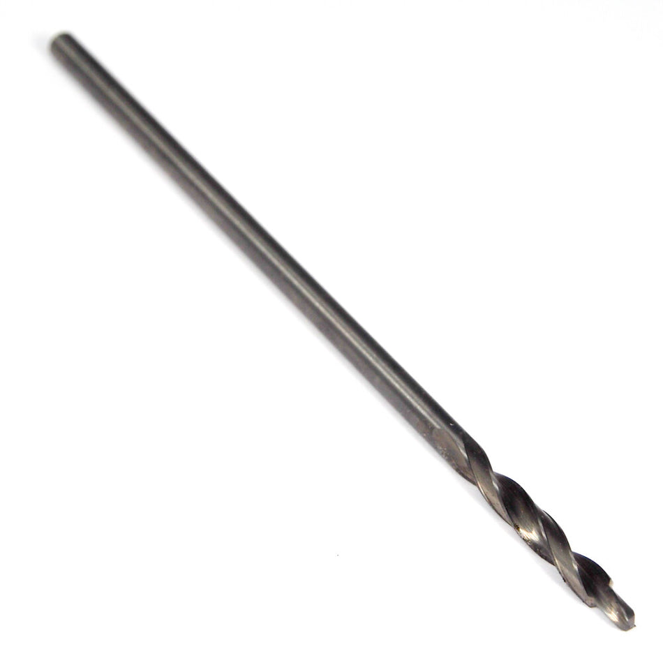 LMT ONSRUD Carbide Step Drill 0.1440" x 4" SCD582188