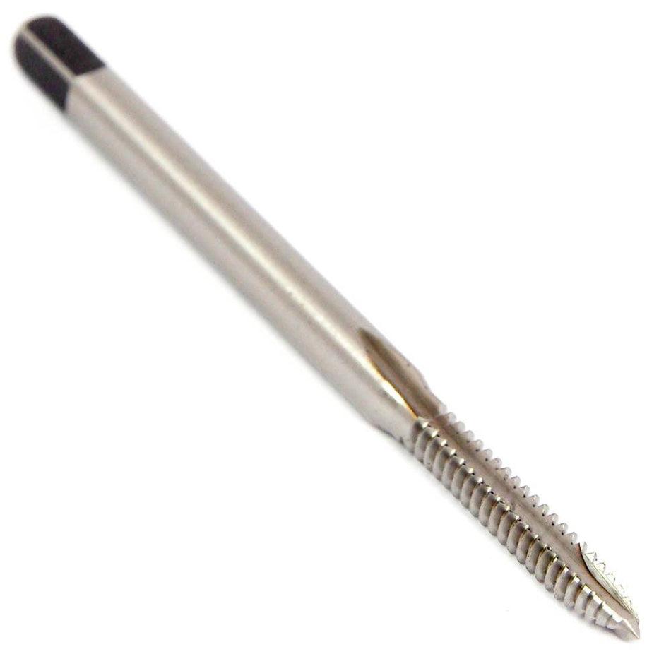 WIDIA GTD Plug Spiral Point Tap 4-36 H2 2FL HSS 13217 (6 Pack)