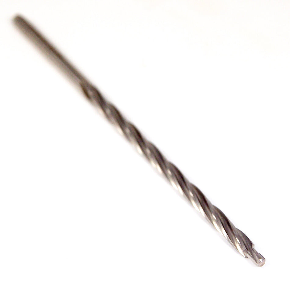 ROCKY MOUNTAIN Cobalt Piloted Core Drill 0.0980" x 0.144" 4FL 950-A0001031 (1...