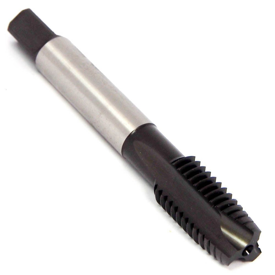 WIDIA GTD Plug Spiral Point Tap M14x2.0 D7 3FL HSS CRC/C 17777 (3 Pack)