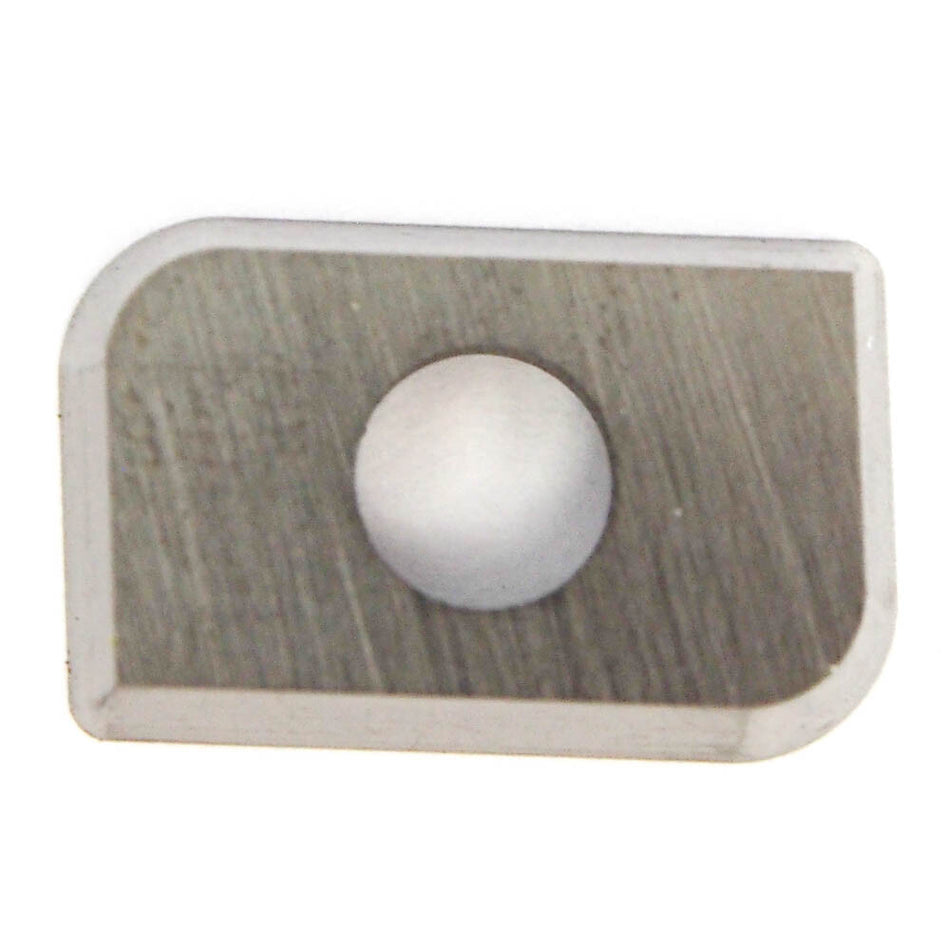 ISCAR Carbide Milling Insert ADCA 150330 IC50M 5600012 (8 Pack)