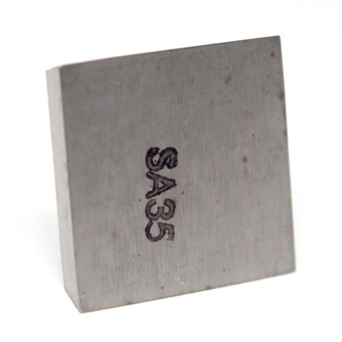 Carbide Turning Insert SPC 42 ZR C6 111028614 (10 Pcs)