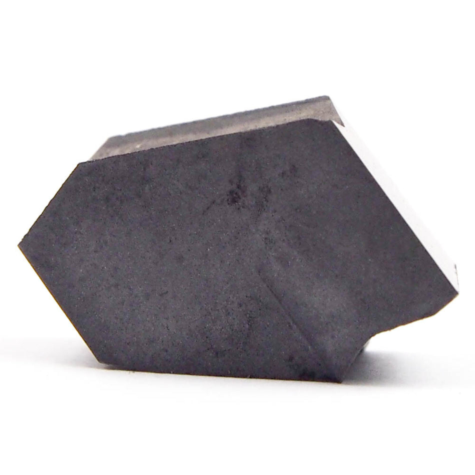 ACCUPRO AGTL-5-8-C5 Carbide Cut Off Insert | 10 Pack