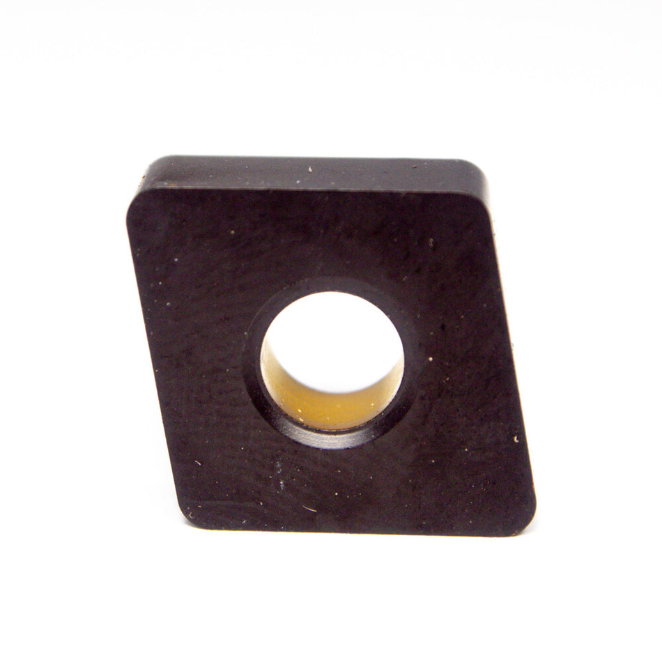 Kennametal 3758139 Carbide Turning Insert CNMA544 KCK20 (5 Pcs)