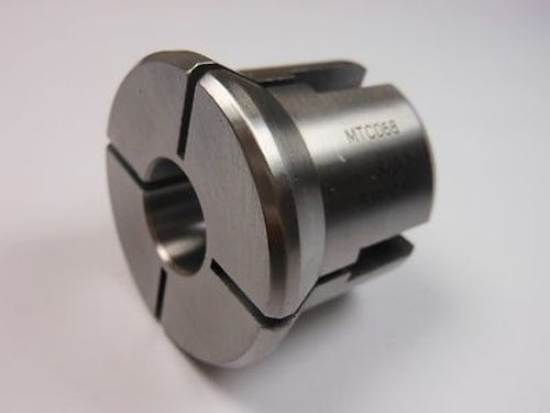 KENNAMETAL Tap Collet 11/16" MTC068 USA