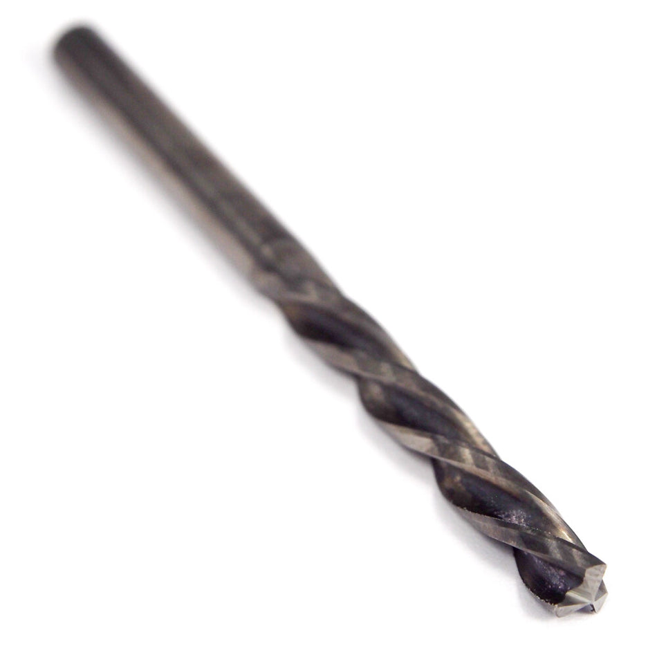GUHRING Carbide Screw Machine Drill 4.178mm 3FL 11950179 - 10 PCS