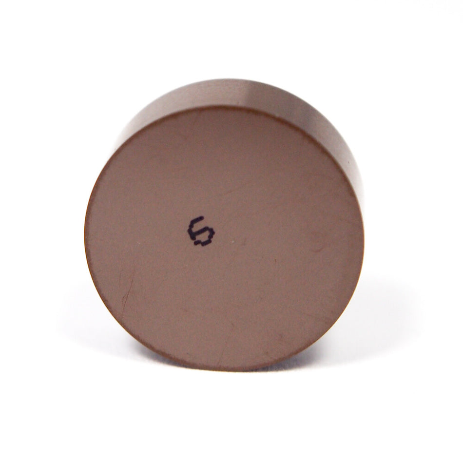 Iscar 5720015 Ceramic Turning Insert RNG 43E IS9 (10 Pcs)