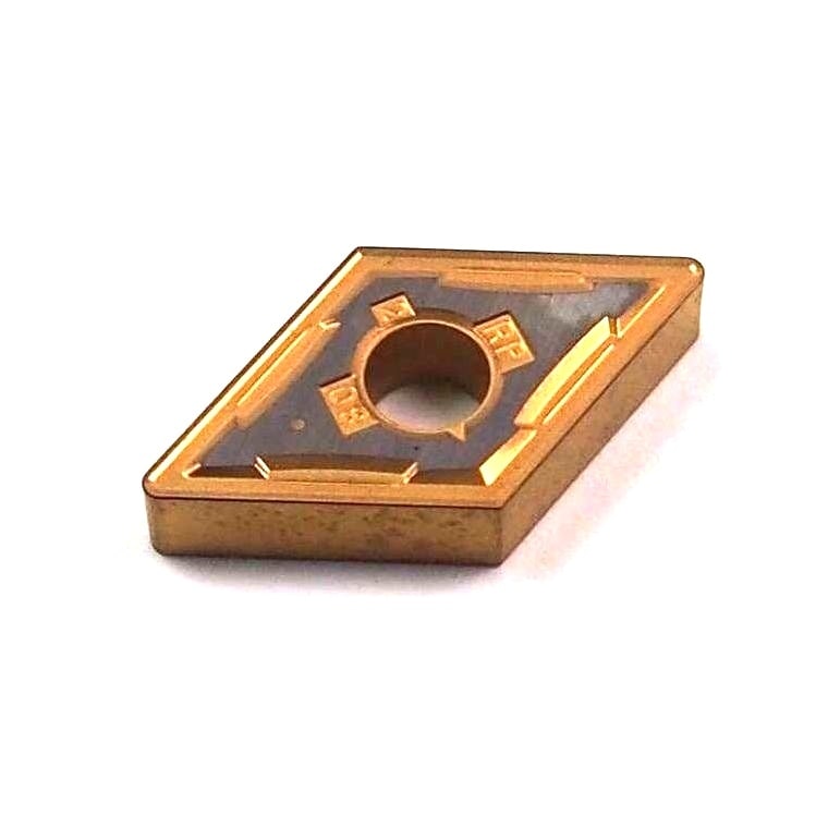 Carbide Turning Insert DNMG-432 KC9225 -1590E2241