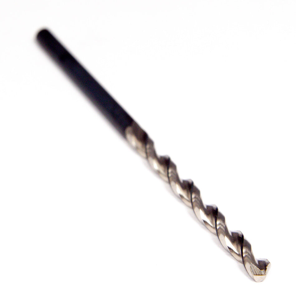 Guhring 4031093193146 Cobalt Jobber Drill 3.2mm 130° #622 (10 Pcs)
