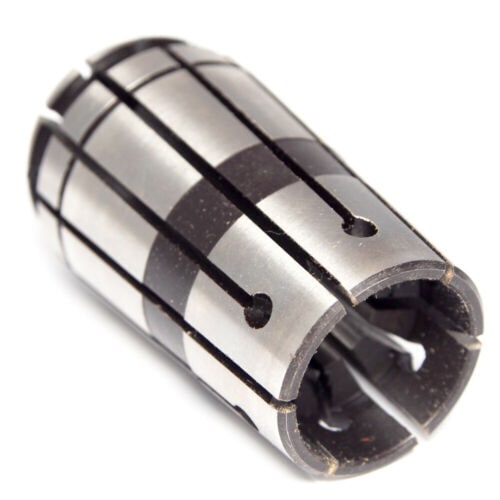 Flex Collet DG-1000 9/16" 69-651-8