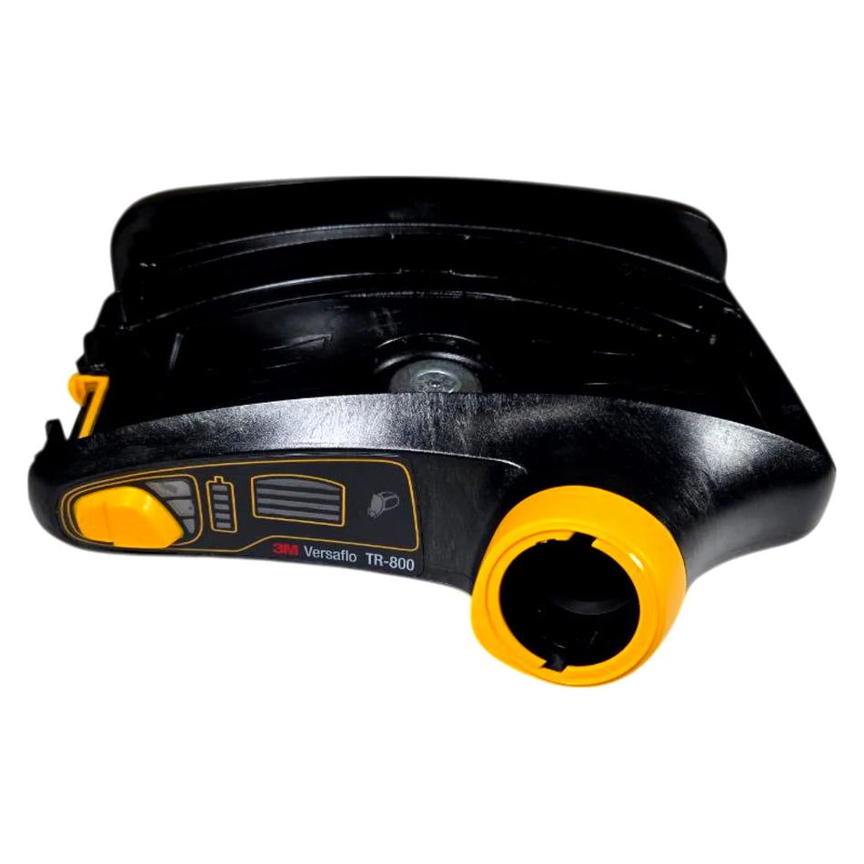 3M Versaflo TR-802N Intrinsically Safe PAPR TR-800 Series Motor Blower Unit