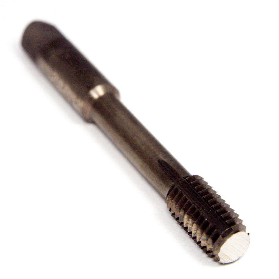 Balax TA-13579 Thread Forming Tap M8x1.25 BD 11 Nitride (6 Pcs)