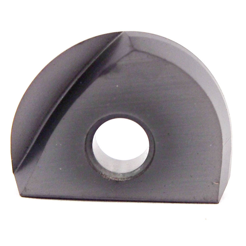 DIJET Carbide Mirror Ball "S" Insert BME-0625-S JC8008 11119-Z2388