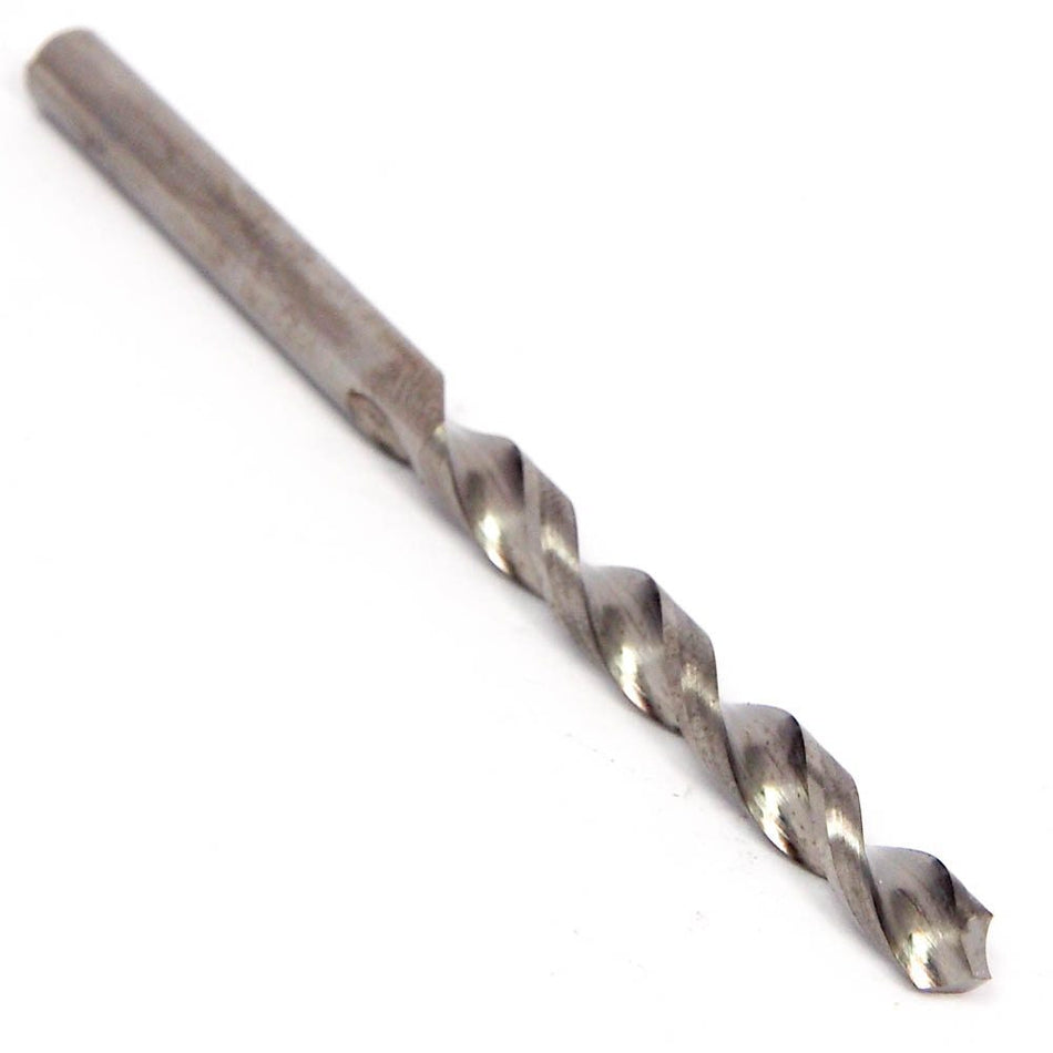 SGS Carbide Jobber Drill #14 52014