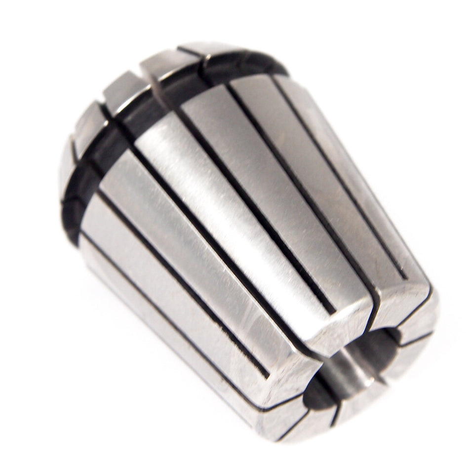Royal 53180 Ultra-Precision Collet ER32 0.679" to 0.718"