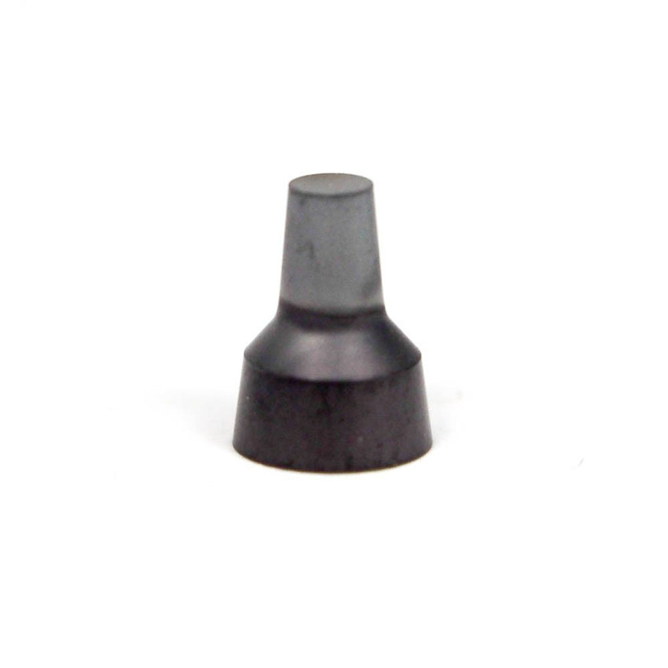 KENNAMETAL Carbide Turning Insert RCGK152HP KCU10 (5 Pack)