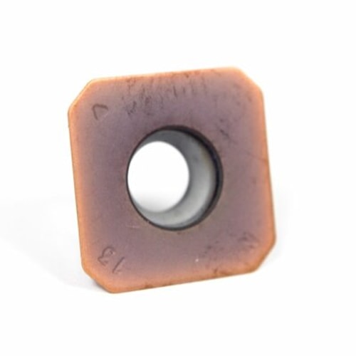 Sumitomo SEET13T3AGSN-N Carbide Milling Insert ACP300 (1 Pcs)