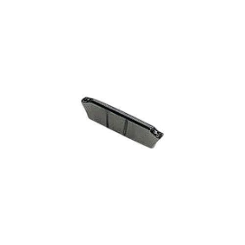 Walter GX16-0E150N01-CF6 WSM33S Tiger-tec Silver Carbide Grooving Insert