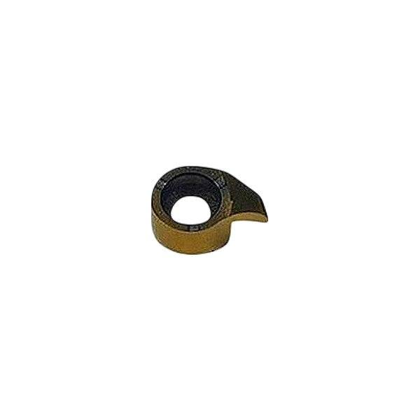 Sandvik MB-09R180-09-14L 1025 Carbide Round Milling Insert (Qty 5)