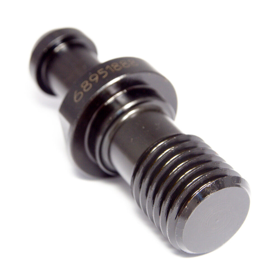 Accupro 68951888 High Torque Retention Knob CAT50 1-8 90° Style B