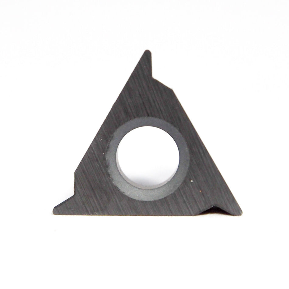 NAC Carbide Boring Insert TPCB-2205-CM1 (10 Pcs)