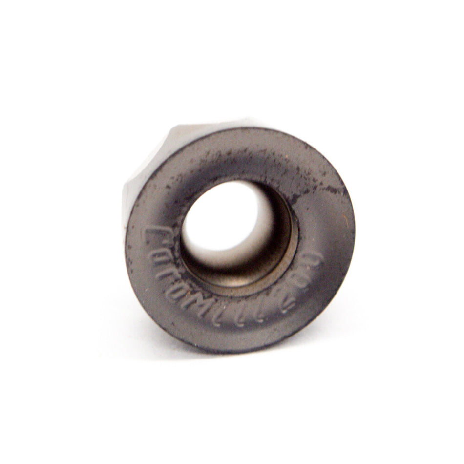 Sandvik Coromant Carbide Milling Insert RCHT 12 04 M0-KL H13A (10 Pcs)
